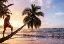 Que faire au Costa Rica ?