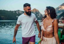 7 villes romantiques pour une escapade à deux en France