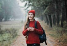 Comment voyager de manière éco-responsable ?