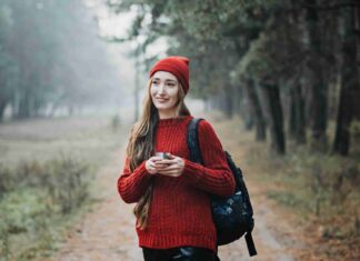 Comment voyager de manière éco-responsable ?