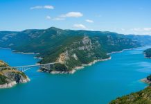 Les incontournables du Var : que visiter lors de votre séjour ? visiter le var